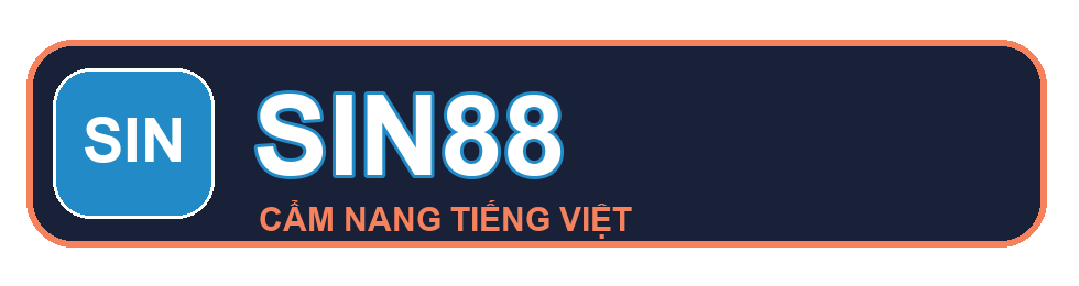 SIN88