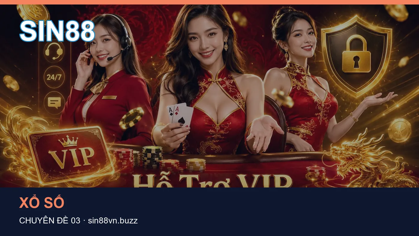 Hình minh họa bài viết SIN88
