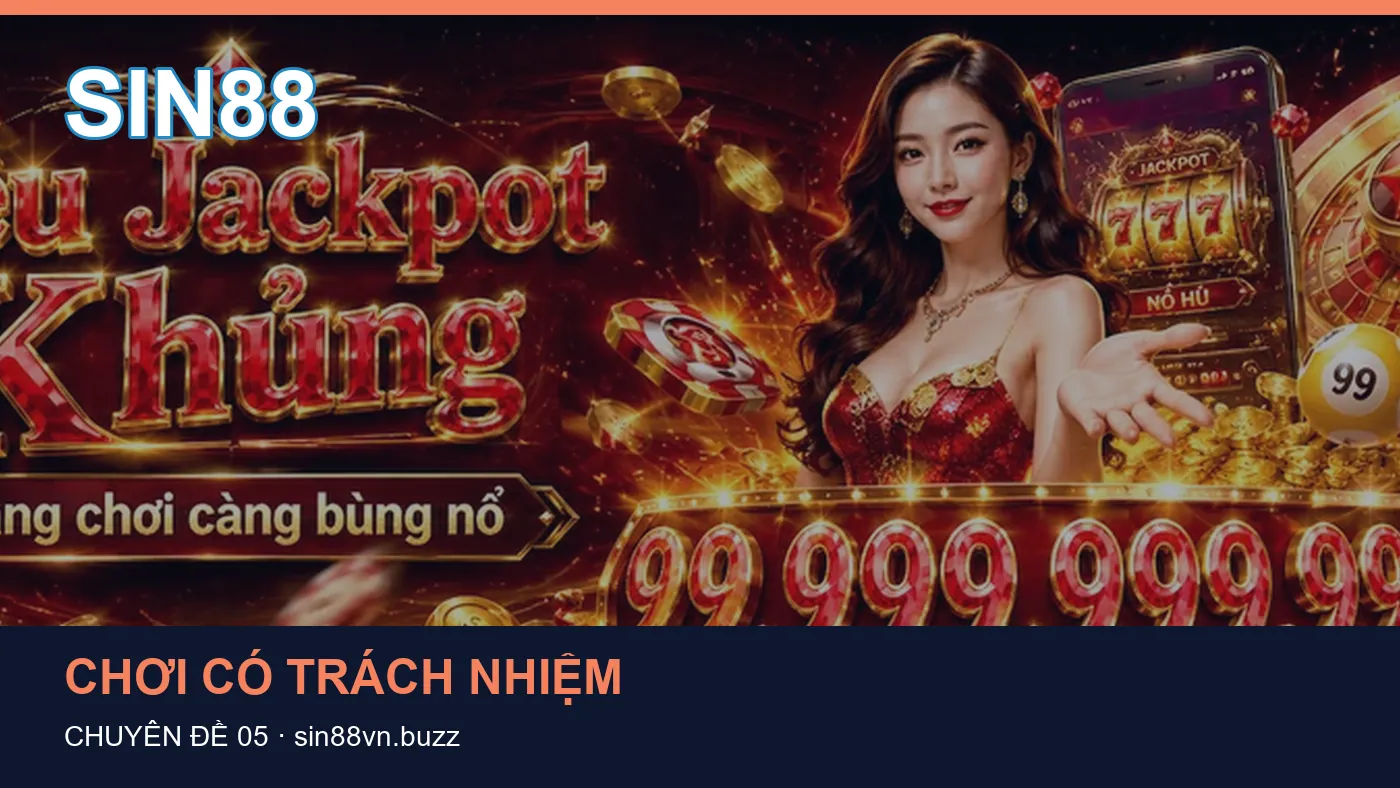 Hình minh họa bài viết SIN88