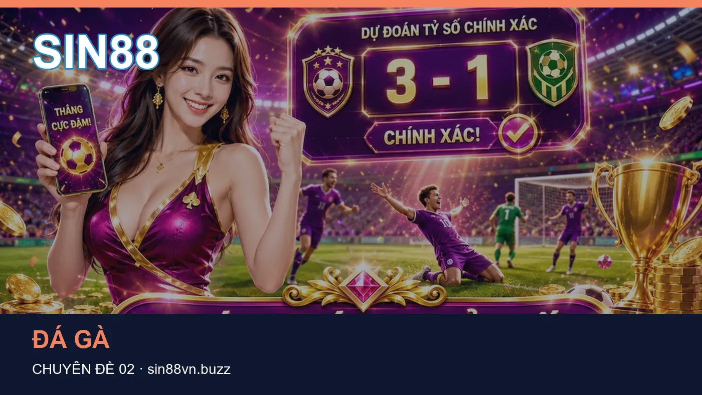 Hình minh họa bài viết SIN88