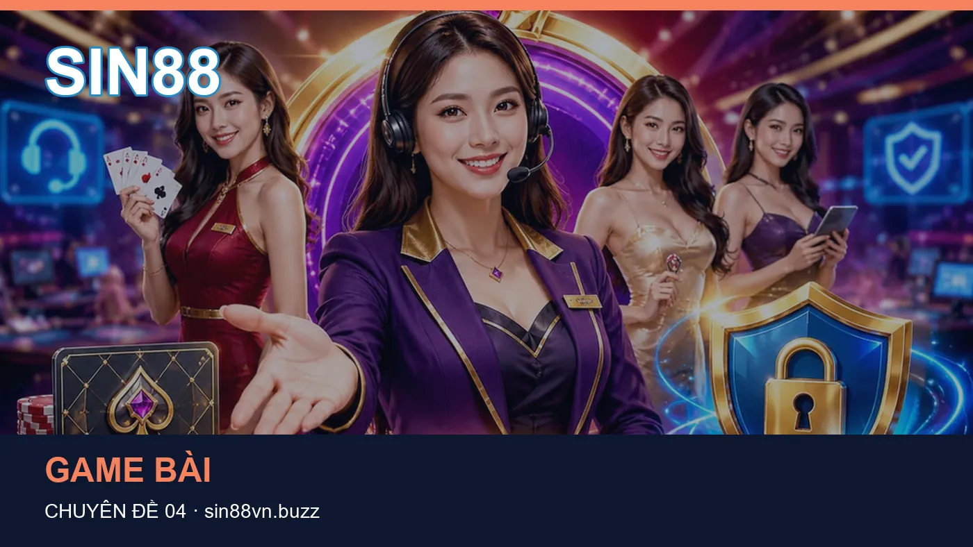 Hình minh họa bài viết SIN88
