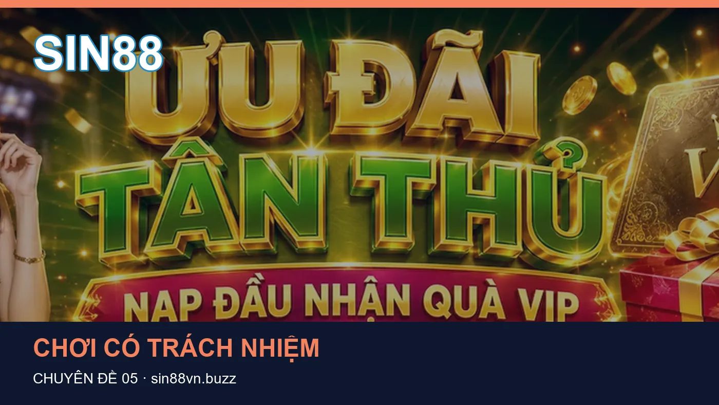 Hình minh họa bài viết SIN88
