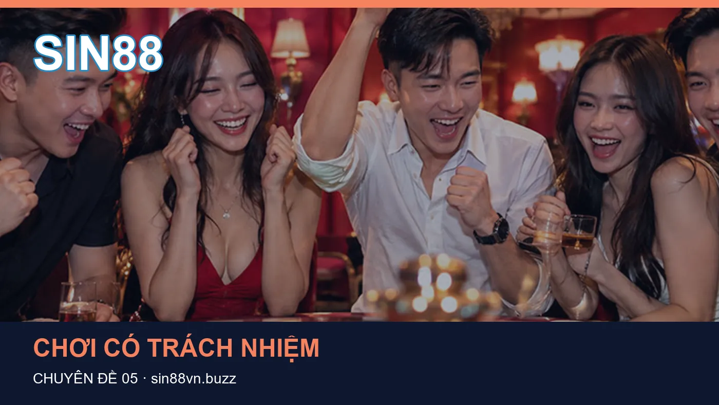 Hình minh họa bài viết SIN88