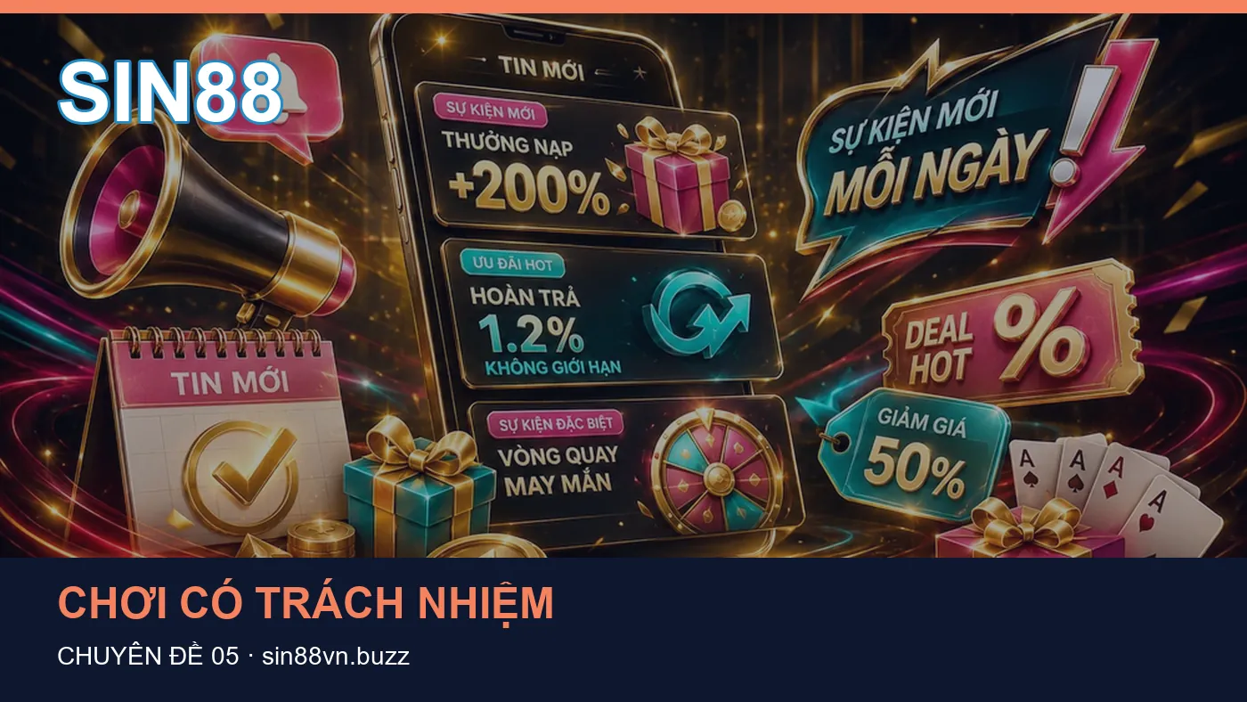 Hình minh họa bài viết SIN88