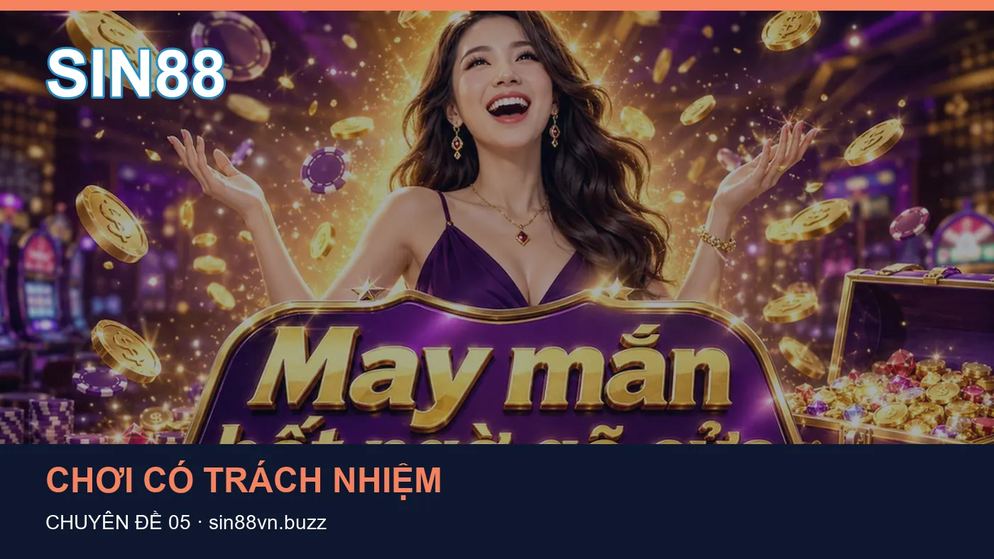 Hình minh họa bài viết SIN88