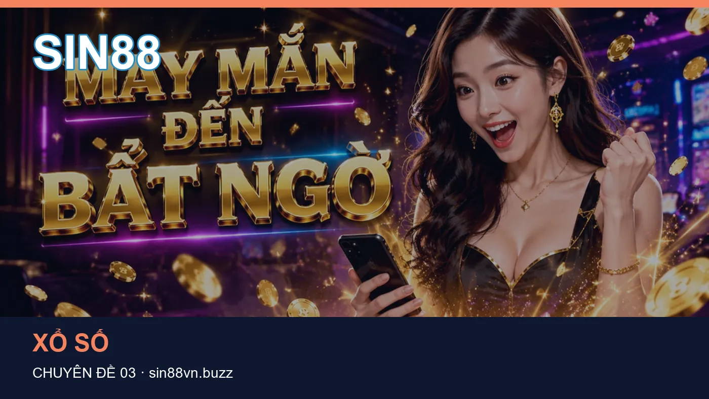 Hình minh họa bài viết SIN88