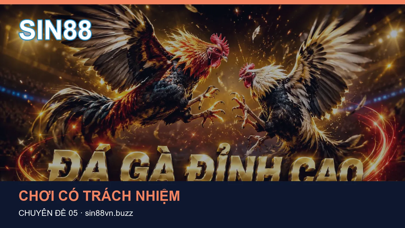 Hình minh họa bài viết SIN88