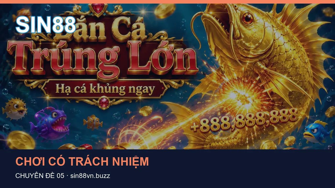 Hình minh họa bài viết SIN88